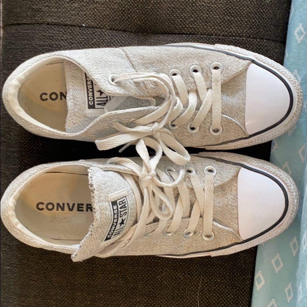 Converse